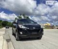 Хендай Туксон 2013 в Львове на Automoto.ua Черный Хендай Туксон, объемом двигателя 2.4 л и пробегом 160 тыс. км за 1300 $, фото 5 на Automoto.ua