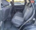 Чорний Хендай Туксон, об'ємом двигуна 1.98 л та пробігом 227 тис. км за 10000 $, фото 15 на Automoto.ua
