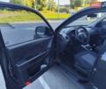 Чорний Хендай Туксон, об'ємом двигуна 1.98 л та пробігом 227 тис. км за 10000 $, фото 14 на Automoto.ua