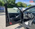 Чорний Хендай Туксон, об'ємом двигуна 2 л та пробігом 164 тис. км за 11490 $, фото 10 на Automoto.ua