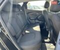 Чорний Хендай Туксон, об'ємом двигуна 2 л та пробігом 164 тис. км за 11490 $, фото 26 на Automoto.ua