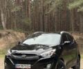 Чорний Хендай Туксон, об'ємом двигуна 2.4 л та пробігом 140 тис. км за 11999 $, фото 1 на Automoto.ua