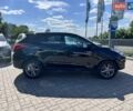 Чорний Хендай Туксон, об'ємом двигуна 2 л та пробігом 164 тис. км за 11490 $, фото 2 на Automoto.ua