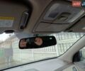 Черный Хендай Туксон, объемом двигателя 2.4 л и пробегом 128 тыс. км за 14000 $, фото 4 на Automoto.ua