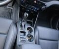 Чорний Хендай Туксон, об'ємом двигуна 1.7 л та пробігом 220 тис. км за 16000 $, фото 9 на Automoto.ua