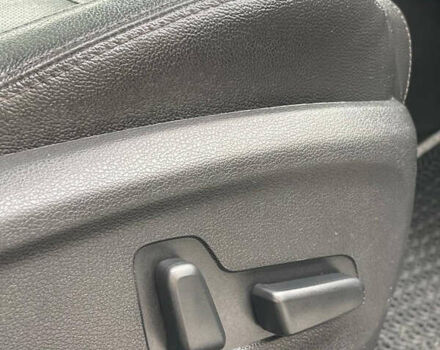 Хендай Туксон 2015 у Стрые на Automoto.ua Чорний Хендай Туксон, об'ємом двигуна 2 л та пробігом 189 тис. км за 20000 $, фото 18 на Automoto.ua