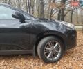 Чорний Хендай Туксон, об'ємом двигуна 2 л та пробігом 109 тис. км за 14500 $, фото 9 на Automoto.ua