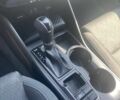 Черный Хендай Туксон, объемом двигателя 2 л и пробегом 127 тыс. км за 13500 $, фото 9 на Automoto.ua