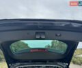 Хендай Туксон 2016 в Киеве на Automoto.ua Черный Хендай Туксон, объемом двигателя 2 л и пробегом 147 тыс. км за 24000 $, фото 29 на Automoto.ua