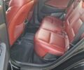 Чорний Хендай Туксон, об'ємом двигуна 2 л та пробігом 192 тис. км за 21000 $, фото 42 на Automoto.ua