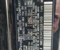 Чорний Хендай Туксон, об'ємом двигуна 2 л та пробігом 165 тис. км за 2900 $, фото 12 на Automoto.ua
