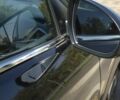 Хендай Туксон 2016 в Днепре (Днепропетровске) на Automoto.ua Черный Хендай Туксон, объемом двигателя 2 л и пробегом 44 тыс. км за 19700 $, фото 6 на Automoto.ua