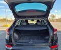 Хендай Туксон 2016 у Чернівцях на Automoto.ua Чорний Хендай Туксон, об'ємом двигуна 2.2 л та пробігом 234 тис. км за 19500 $, фото 5 на Automoto.ua