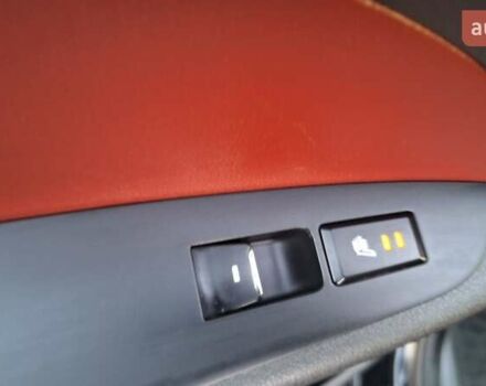 Чорний Хендай Туксон, об'ємом двигуна 2 л та пробігом 192 тис. км за 21000 $, фото 41 на Automoto.ua