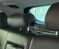 Хендай Туксон 2016 в Днепре (Днепропетровске) на Automoto.ua Черный Хендай Туксон, объемом двигателя 2 л и пробегом 44 тыс. км за 19700 $, фото 10 на Automoto.ua