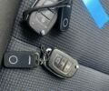 Хендай Туксон 2016 у Дніпро (Дніпропетровську) на Automoto.ua Чорний Хендай Туксон, об'ємом двигуна 2 л та пробігом 78 тис. км за 19282 $, фото 11 на Automoto.ua
