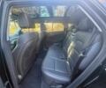 Черный Хендай Туксон, объемом двигателя 1.6 л и пробегом 99 тыс. км за 9600 $, фото 9 на Automoto.ua