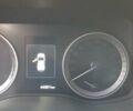Черный Хендай Туксон, объемом двигателя 2 л и пробегом 44 тыс. км за 20500 $, фото 12 на Automoto.ua