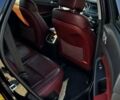 Черный Хендай Туксон, объемом двигателя 2 л и пробегом 222 тыс. км за 14000 $, фото 8 на Automoto.ua