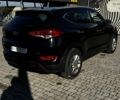 Хендай Туксон 2016 в Ирпене на Automoto.ua Черный Хендай Туксон, объемом двигателя 2 л и пробегом 222 тыс. км за 15500 $, фото 2 на Automoto.ua