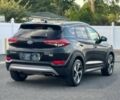 Хендай Туксон 2016 в Киеве на Automoto.ua Черный Хендай Туксон, объемом двигателя 1.6 л и пробегом 79 тыс. км за 5000 $, фото 4 на Automoto.ua