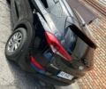 Хендай Туксон 2016 у Дніпро (Дніпропетровську) на Automoto.ua Чорний Хендай Туксон, об'ємом двигуна 2 л та пробігом 78 тис. км за 19282 $, фото 2 на Automoto.ua