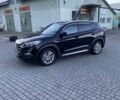 Хендай Туксон 2016 в Дрогобыче на Automoto.ua Черный Хендай Туксон, объемом двигателя 2 л и пробегом 180 тыс. км за 16000 $, фото 2 на Automoto.ua