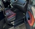 Хендай Туксон 2016 в Ирпене на Automoto.ua Черный Хендай Туксон, объемом двигателя 2 л и пробегом 222 тыс. км за 15500 $, фото 10 на Automoto.ua