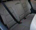 Чорний Хендай Туксон, об'ємом двигуна 1.6 л та пробігом 72 тис. км за 10300 $, фото 11 на Automoto.ua