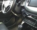 Хендай Туксон 2016 в Днепре (Днепропетровске) на Automoto.ua Черный Хендай Туксон, объемом двигателя 2 л и пробегом 44 тыс. км за 19700 $, фото 4 на Automoto.ua