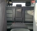 Чорний Хендай Туксон, об'ємом двигуна 2 л та пробігом 165 тис. км за 2900 $, фото 9 на Automoto.ua