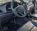 Хендай Туксон 2016 у Чернівцях на Automoto.ua Чорний Хендай Туксон, об'ємом двигуна 2.2 л та пробігом 234 тис. км за 19500 $, фото 12 на Automoto.ua