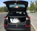 Хендай Туксон 2016 в Днепре (Днепропетровске) на Automoto.ua Черный Хендай Туксон, объемом двигателя 2 л и пробегом 44 тыс. км за 19700 $, фото 3 на Automoto.ua