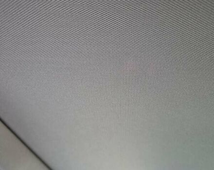 Хендай Туксон 2016 у Чернівцях на Automoto.ua Чорний Хендай Туксон, об'ємом двигуна 2.2 л та пробігом 234 тис. км за 19500 $, фото 7 на Automoto.ua