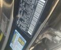 Чорний Хендай Туксон, об'ємом двигуна 2 л та пробігом 120 тис. км за 14500 $, фото 19 на Automoto.ua