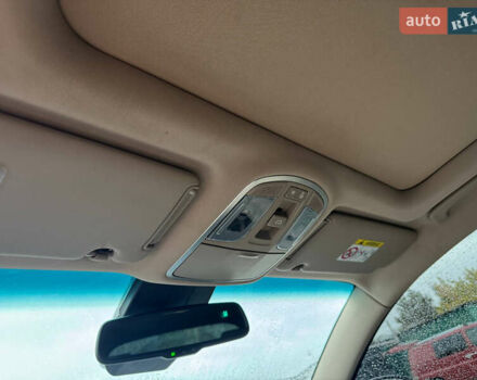 Хендай Туксон 2016 у Братском на Automoto.ua Чорний Хендай Туксон, об'ємом двигуна 1.69 л та пробігом 120 тис. км за 21500 $, фото 23 на Automoto.ua