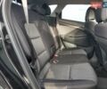 Чорний Хендай Туксон, об'ємом двигуна 2 л та пробігом 165 тис. км за 2900 $, фото 10 на Automoto.ua