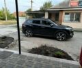 Черный Хендай Туксон, объемом двигателя 2 л и пробегом 103 тыс. км за 18500 $, фото 12 на Automoto.ua
