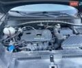 Хендай Туксон 2017 в Ровно на Automoto.ua Черный Хендай Туксон, объемом двигателя 2 л и пробегом 161 тыс. км за 15900 $, фото 7 на Automoto.ua