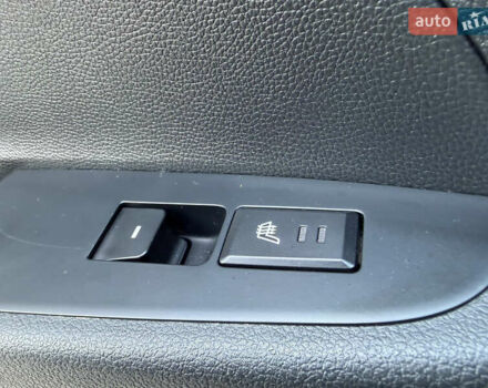 Черный Хендай Туксон, объемом двигателя 1.59 л и пробегом 182 тыс. км за 16800 $, фото 22 на Automoto.ua