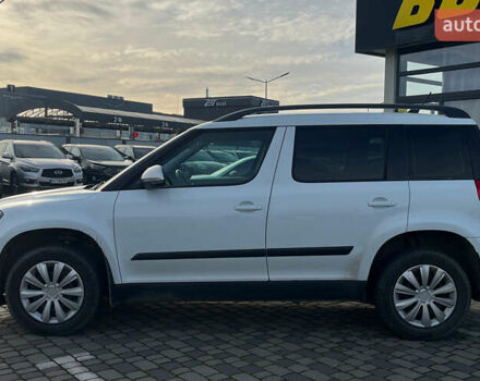 Черный Хендай Туксон, объемом двигателя 2 л и пробегом 242 тыс. км за 12900 $, фото 3 на Automoto.ua