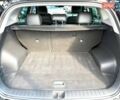 Черный Хендай Туксон, объемом двигателя 2 л и пробегом 98 тыс. км за 24000 $, фото 19 на Automoto.ua