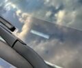 Черный Хендай Туксон, объемом двигателя 2 л и пробегом 148 тыс. км за 19500 $, фото 16 на Automoto.ua