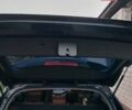 Хендай Туксон 2017 в Днепре (Днепропетровске) на Automoto.ua Черный Хендай Туксон, объемом двигателя 2 л и пробегом 118 тыс. км за 16200 $, фото 17 на Automoto.ua