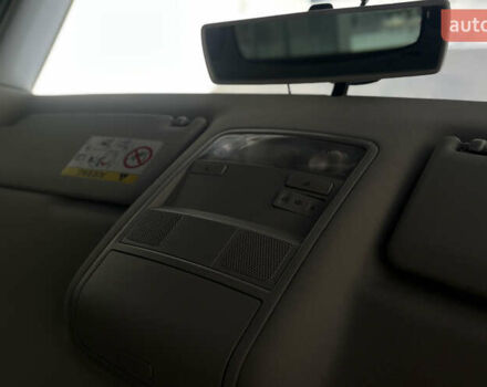 Черный Хендай Туксон, объемом двигателя 2 л и пробегом 242 тыс. км за 12900 $, фото 16 на Automoto.ua