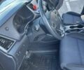 Чорний Хендай Туксон, об'ємом двигуна 1.69 л та пробігом 155 тис. км за 16500 $, фото 11 на Automoto.ua