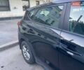 Хендай Туксон 2017 в Ровно на Automoto.ua Черный Хендай Туксон, объемом двигателя 2 л и пробегом 161 тыс. км за 15900 $, фото 1 на Automoto.ua