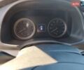 Черный Хендай Туксон, объемом двигателя 2 л и пробегом 168 тыс. км за 16400 $, фото 5 на Automoto.ua