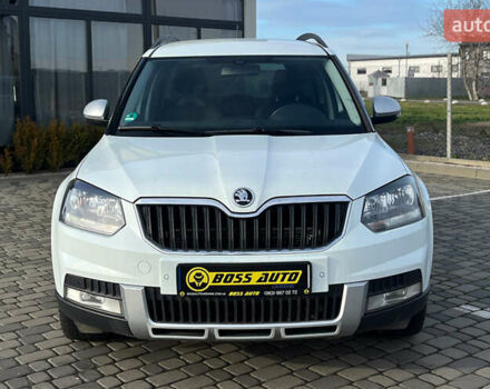 Черный Хендай Туксон, объемом двигателя 2 л и пробегом 242 тыс. км за 12900 $, фото 1 на Automoto.ua