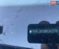 Хендай Туксон 2017 в Ровно на Automoto.ua Черный Хендай Туксон, объемом двигателя 2 л и пробегом 161 тыс. км за 15900 $, фото 5 на Automoto.ua